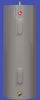 Water Heater Tank