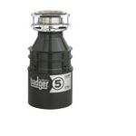 Deland Plumber Garbage Disposals