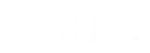 Kohler